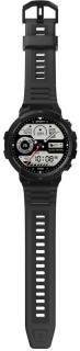 Часы Black Shark Black Shark GS3 Sport BS-W2402 Mist Black