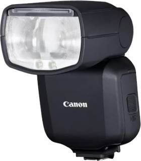 Фотовспышка Canon SPEEDLITE EL-5 5654C004