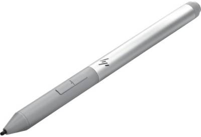 Стилус HP Rechargeable Active Pen G3 6SG43AA