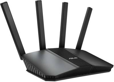 Маршрутизатор ASUS RT-BE82U 90IG0990-MO9B00