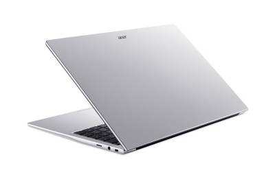 Ноутбук Acer Swift Lite SFL16-31P-36DW Silver NX.D4WEU.002