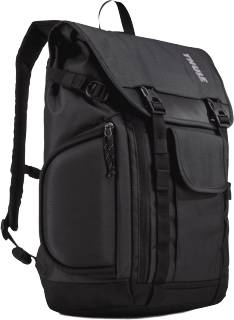 Сумка THULE 3205289