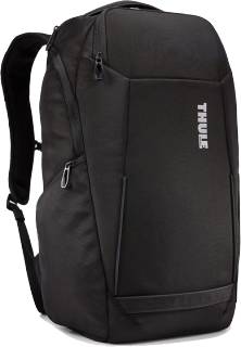 Сумка THULE 3205382