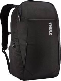 Сумка THULE 3205381