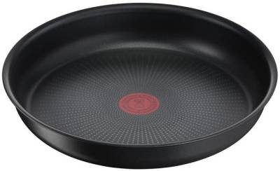 Кастрюля Tefal L7629242