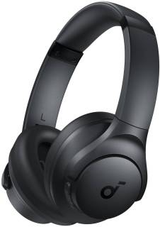 Наушники ANKER SoundCore Q11i Cream Grey A3005GA1