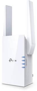 Точка TP-Link RE705X