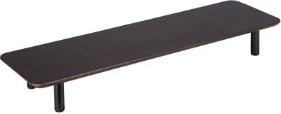 Подставка OfficePro MR940BR