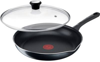 Кастрюля Tefal B5580423UA