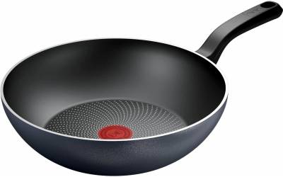 Кастрюля Tefal H0561942