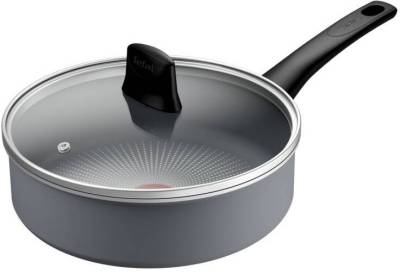 Кастрюля Tefal C3123253