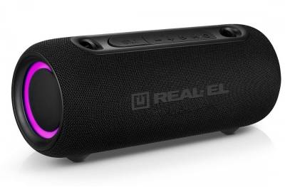 Акустика REAL-EL X-725 EL121600028