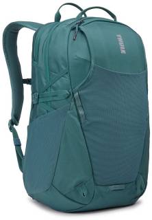 Сумка THULE 3204847