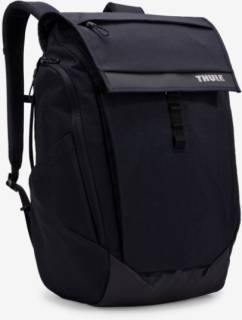 Сумка THULE 3205014