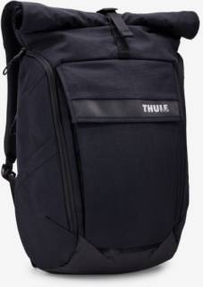 Сумка THULE 3205011