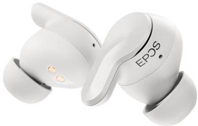 Наушники Epos 1001261