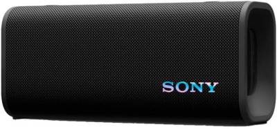 Наушники Sony ULT FIELD 3 Black SRSULT30B.E