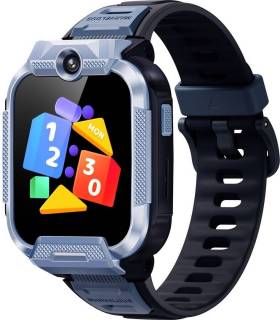 Часы Mibro Z5 Blue XPSWZ002B