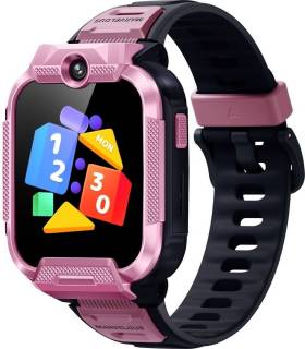 Часы Mibro Z5 Pink XPSWZ002P