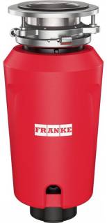 Измельчитель Franke Slim 50 134.0715.098