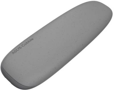 Карманы ASUS SSD PCIe NVMe M.2 2230/2242/2260/2280 USB Type-C 3 90DD02R6-M09000