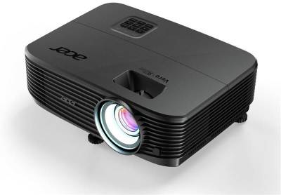 Проектор Acer MR.JXT11.001