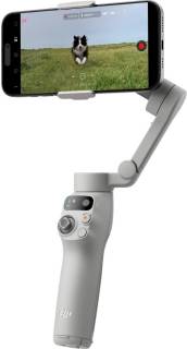Штатив DJI Osmo Mobile 7 CP.OS.00000406.01