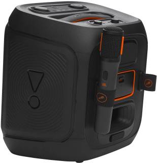 Акустика JBL PartyBox Encore 2 JBLPBENCORE2EP