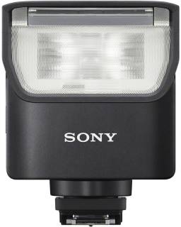 Фотовспышка Sony HVL-F28RMA HVLF28RMA.CE7