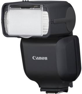 Фотовспышка Canon Speedlite EL-10 6579C002