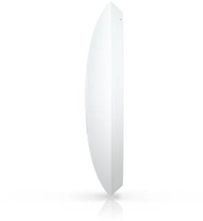 Точка UBIQUITI UniFi U7 Lite U7-Lite