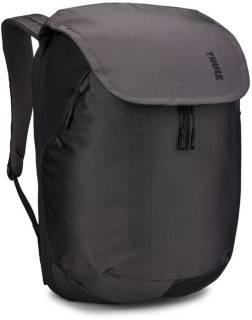 Сумка THULE 3205056