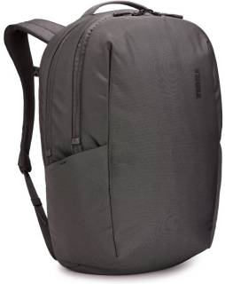 Сумка THULE 3205029