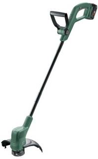 Газонокосилка Bosch EasyGrassCut 18V-230 PBA, 18V, 2Ah, 23см 0.600.8C1.A03