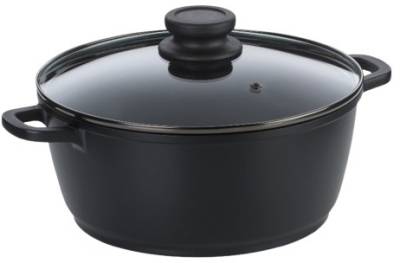 Кастрюля Kela 15171