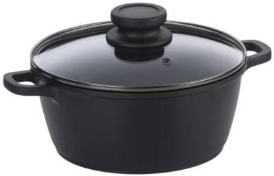 Кастрюля Kela 15170