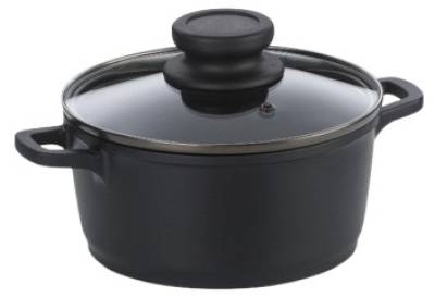Кастрюля Kela 15169
