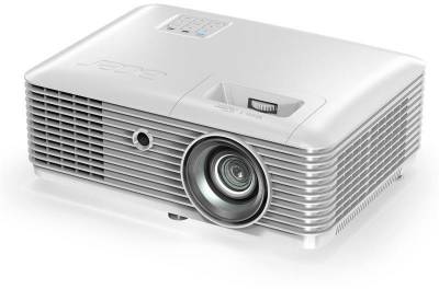 Проектор Acer Vero PL3515ATV MR.JXM11.001