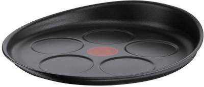 Сковорода Tefal L8610074
