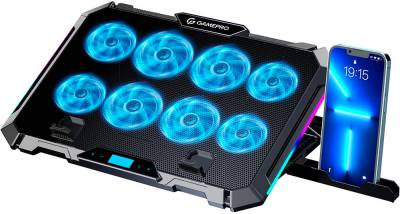 Подставка GamePro CP795