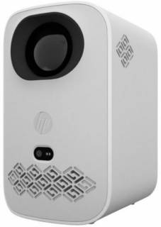 Проектор HP CC360 A31PLAA