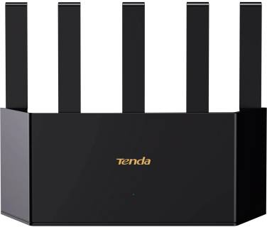 Маршрутизатор TENDA RX2L Pro