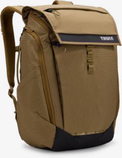 Сумка THULE 3205016