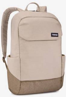 Сумка THULE 3205096