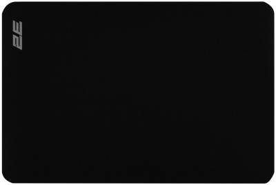 Коврик 2E Shiny S Black 2E-PAD-S-SHINY-BLACK