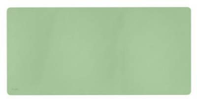 Коврик Trust Benya XXL Green 25481