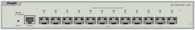 Коммутатор Ruijie RG-NBS5500-12XS