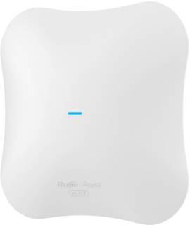 Точка Ruijie Networks RG-RAP72Pro