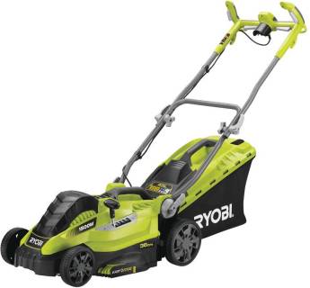 Газонокосилка RYOBI 5133002345