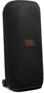 Акустика JBL JBLPBBAG-ULT